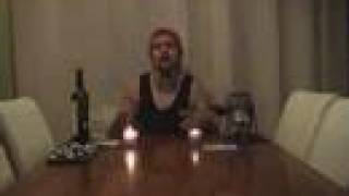 2 The Power of 3 (The Trilogy Rap Song)