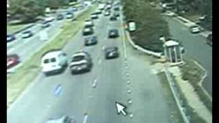 US police use technology to turn the table on car thieves