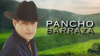 Watch Pancho Barraza Mi Enemigo El Amor video