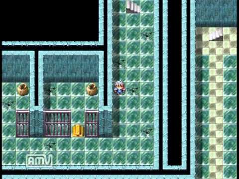 【フリゲ実況番外編】マジキチゲーを実況してしまった