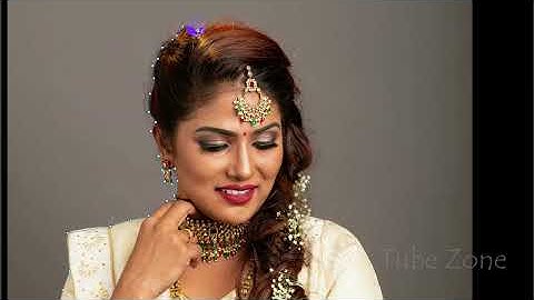 How To Joint Picture Editing green Background in Photoshop cc. Tube zone #photoshop cc tutorial