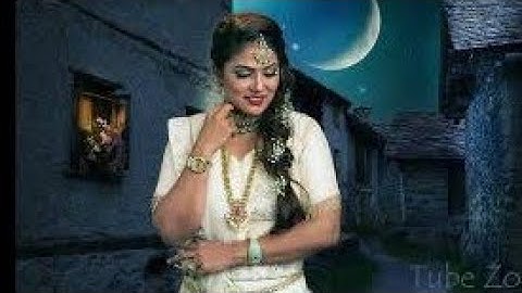 How To Joint Picture Editing green Background in Photoshop cc. Tube zone #photoshop cc tutorial