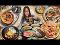 48 HOURS IN VANCOUVER 🇨🇦 Mega FOOD TOUR in Canada!