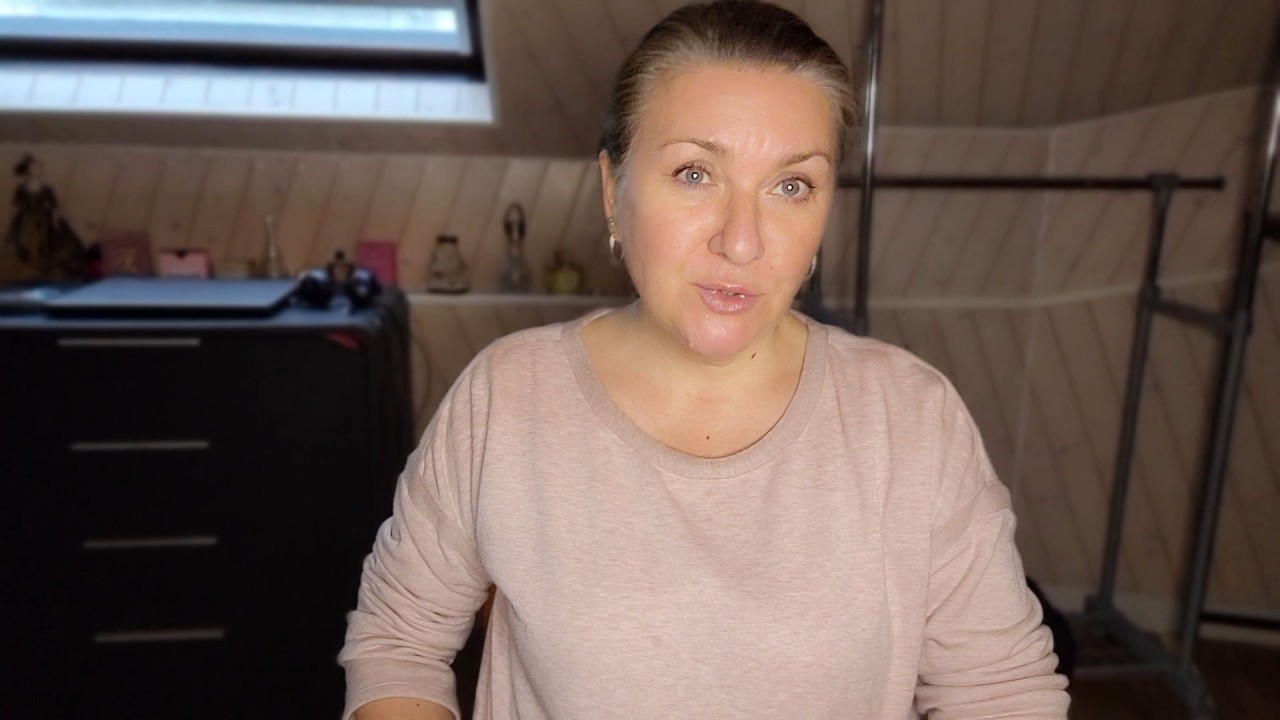 НОВОСТИ !! я в шоке :ТАК ВОТ ОКАЗЫВАЕТСЯ В ЧЁМ ВСЁ ДЕЛО !!