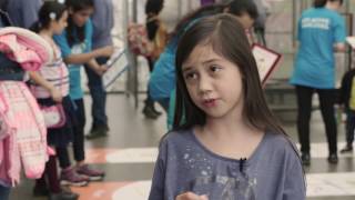 What Rights Do Kids Have? | UNICEF USA