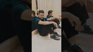 Aash Mai Tari shorts youtubeshorts