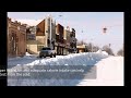 Tips to protect your body from frigid temperatures and frostbite