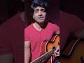 Ve Kamleya Movie - Rocky Aur Rani Kii Prem Kahaani - Arijit Singh #vekamleya #arijitsingh #shorts