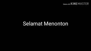 Joe Flizzow -kongsi (lirik )