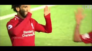 Mo salah the Egyptian king screenshot 5