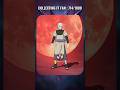 TOP 9 NEW OBITO Bundle (P-3) Dress up COMBO Free Fire 🔥#obito #ffxnaruto #trending