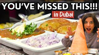 EPIC Indian Street Food Tour (Outside India!) - 2 screenshot 5