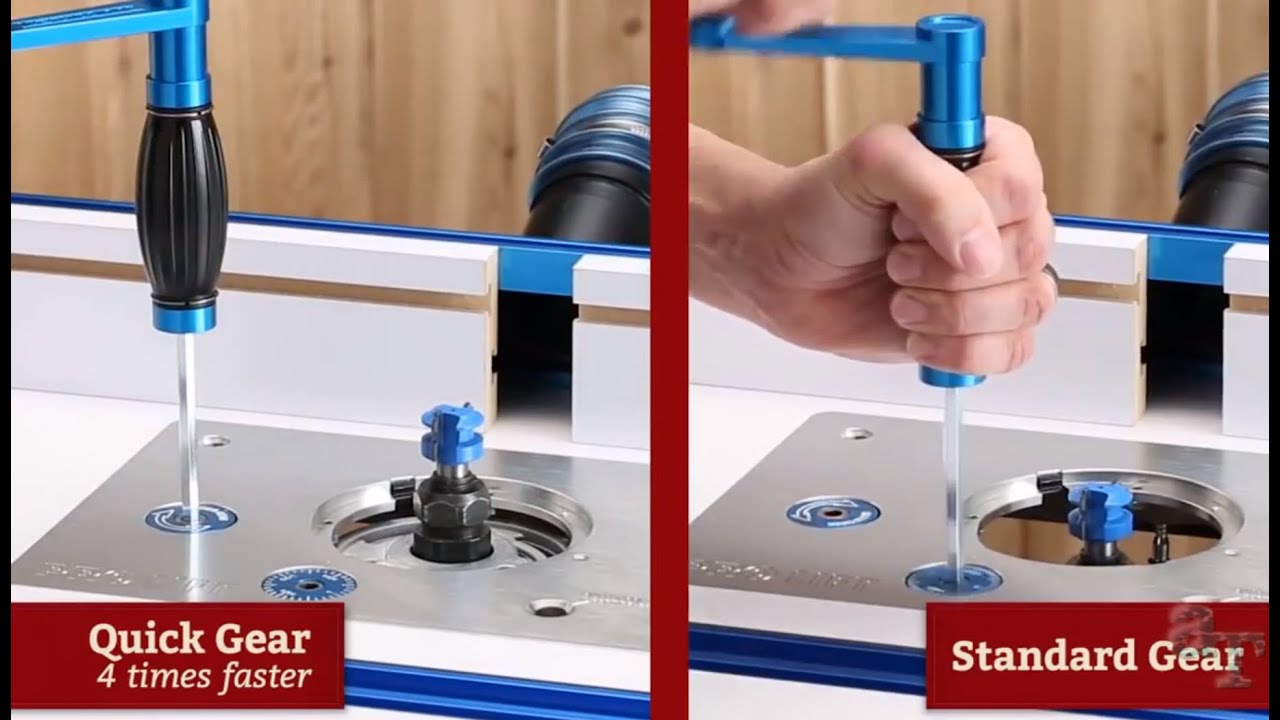 5 Woodworking Tools On Amazon That Are Highly Rated. (Part 1) -Links in