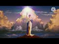 Columbia Pictures 2012 Hotel Transylvania Slow Motion #TheCra5yCartoons#