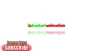 Download lagu Belahar Huruf Hijaiyah anak Indonesia bersama Diva (full version) _ part 3