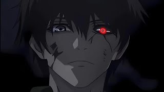 Dcuo - Speed Force Flux Elite Apply 652