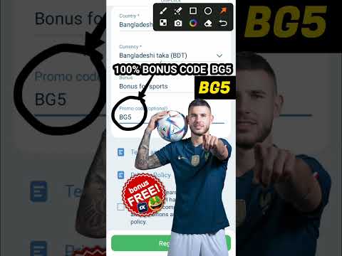 Partecipa ai Tornei su 1xBet Casino: il miglior modo per giocare al casinò online in Italia