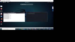cybertalents forensics CTF problem solve part 3