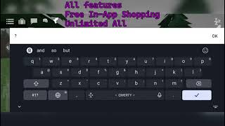 Gorebox Mod Apk / Mod Ipa (Android / Ios) Latest Version 2025 | Unlimited Money & All Unlimited