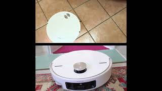 Guida Prime Day: Quale robot MOVA comprare in base al tuo Budget #robot #mova #primeday #viral #adv