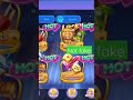 https://3pattiland.com?from_gameid=3517330&channelCode=400000