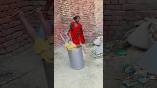 Dheere Dheere Comedy Video