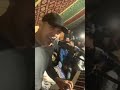 ناجي طالياني دوار دواري وكالولي رحل الله يحسن لعوان 