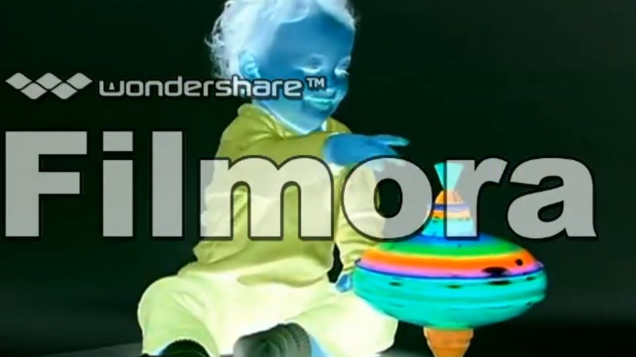 Baby Galileo 2003 in G Major Reversed [Part 1]