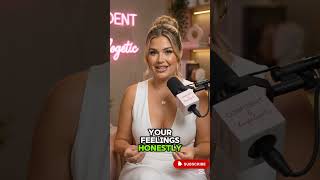 Ep,1 On relationship Tips: Communication, watch the most viral video of the day #relationship #tips