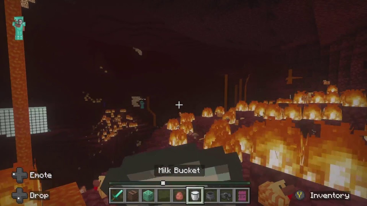 im mining stuff to craft with morty im crafting what i mine morty its mining and crafting morty