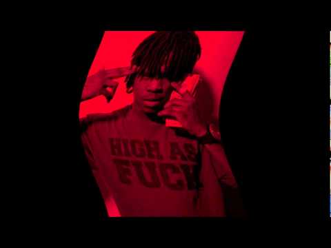 Chief Keef Understand Me