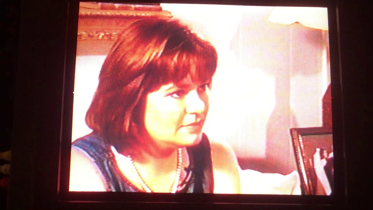 Air-Way Centurion Vacuum Cleaner Dealer Demonstration Video Part One (1999)