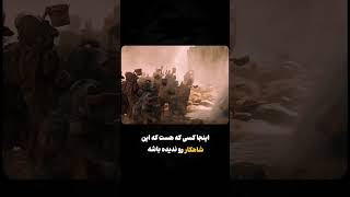 🎥 name: Mad Max: Fury Road 2015🎖 IMDB: 10/8.1     #Film        #shorts