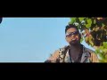 BIG MJ ft BASTA LION #FIESTA_DAGO [nouveauté gasy 2019