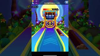 Arcade bowling go gameplay part 6 screenshot 3