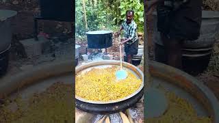 വലഞചഴ ദവ കഷതരതതല വജ തങങകവനറ നതതവതതൽ ഒരകകയ ആറടട സദയ..