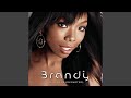Brandy - Right Here (Departed) (Main Version) [Audio HQ]