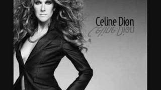 ♫ Céline Dion ►  Mon rêve de toujours ♫ chords