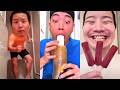 Nonomen funny video😂😂😂 CRAZIEST Nonomen Funny TikTok Compilation | Try Not To Laugh Watching