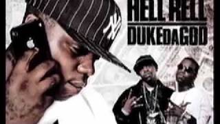 Criminal Minds-A-Mafia, Ruga Rell, Dukedagod.mov
