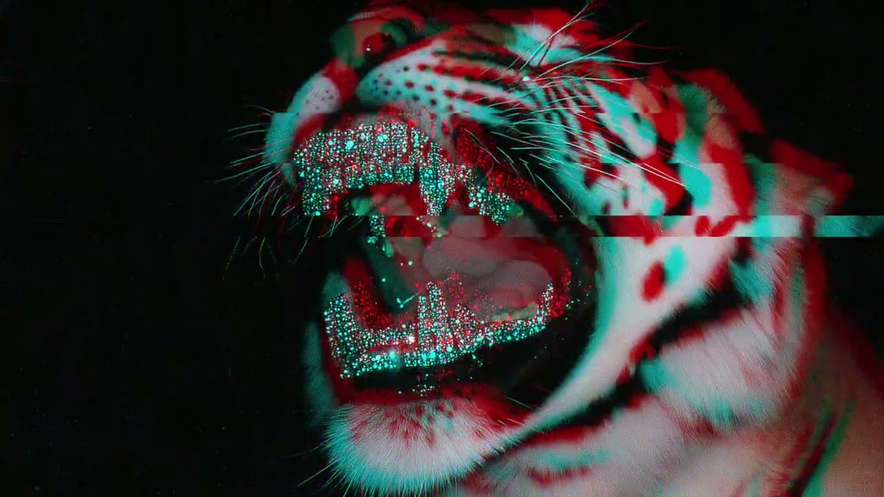 IamDerby - Back Stabbers (Unreleased) 2025