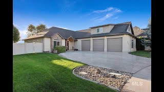 2302 Settlers Lane, Twin Falls, ID 83301 2302 Settlers Lane, Twin Falls, ID 83301