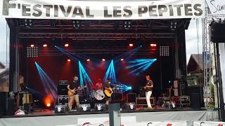  Vérane 83 Jours Après