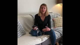 DRVET.CH: Your Pet's Virtual Lifeline to Veterinary Care! screenshot 5