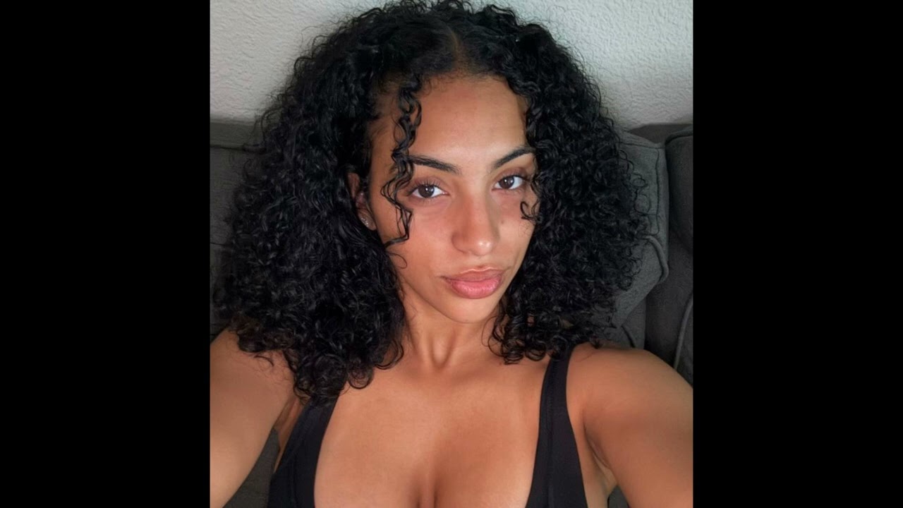 [FREE] RNB sample Type Beat “Age ain’t nothing but a number “ (Aaliyah)