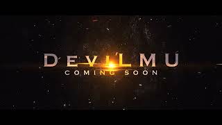 New Season Trailer - DeviLMu