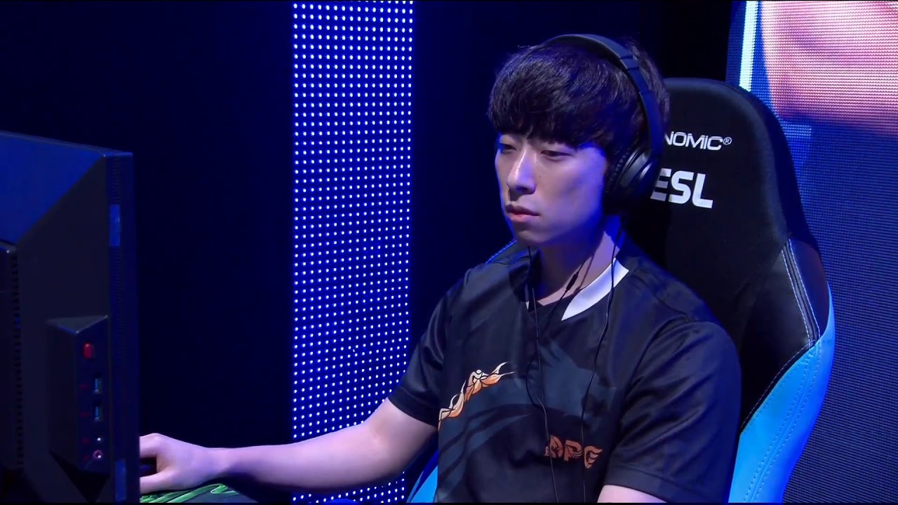 Ewc 2025 sc2. Ewc 2025 sc2