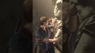 CHAPTER 10|| THE TWELVE TOWERS|| UNCHARTED 4|| #gaming #nathendrake #pcgaming