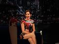 Emma Watson's Adorable Dance Lesson with Jimmy Fallon #shorts #emmawatson #jimmyfallon #funnymoments