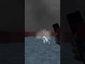 scp Haunted game #scp096 #scp #scp682 #scpshorts